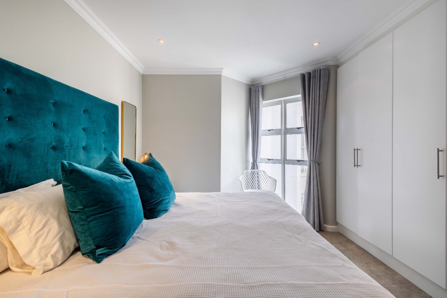 3 Bedroom Property for Sale in Upper Main Street Western Cape